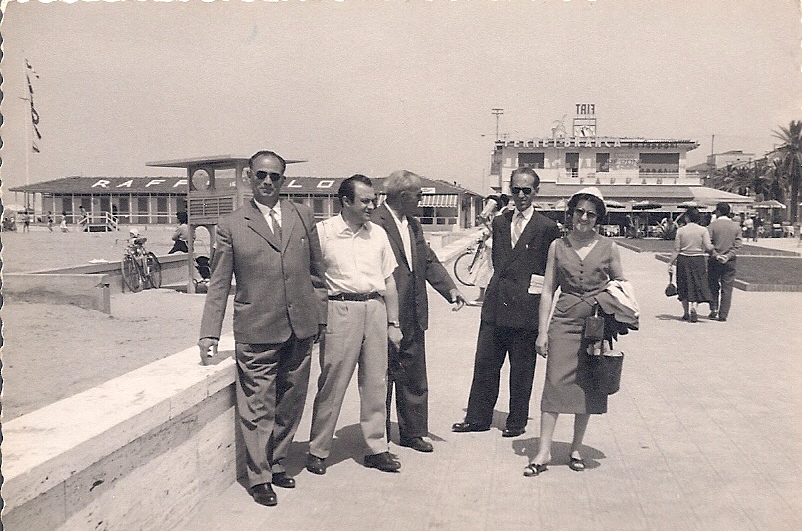 1956 Viareggio - 003